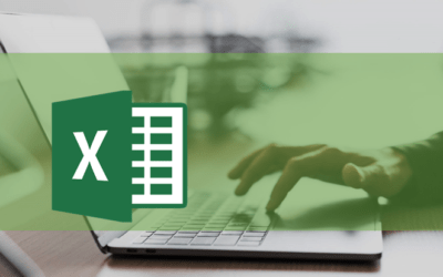 How to Delete a Pivot Table in Excel