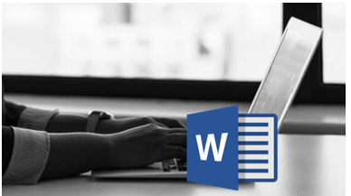 How to Insert an Em or En Dash in Word (4 Ways with Shortcuts)