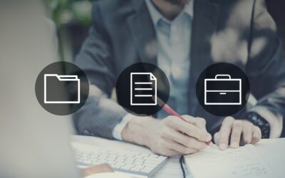 How to Insert, Format and Update Cross-References in Word