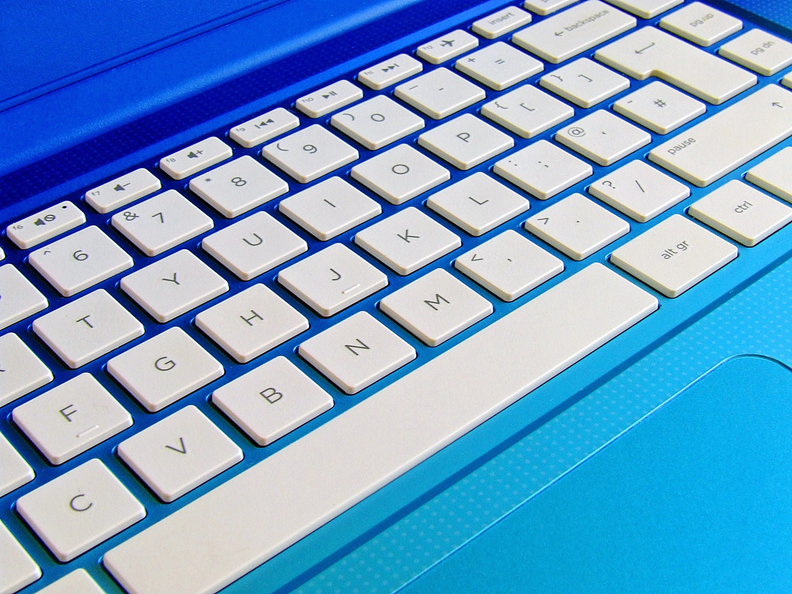 14 Microsoft Word Shortcuts to Quickly Select Text (Words, Lines and Paragraphs)