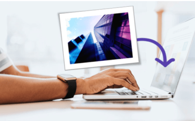 How to Compress Images in Word to Reduce File Size