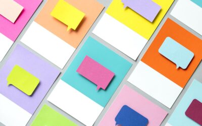 How to Hide Comments in Word (or Display Them)