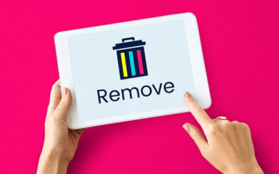 How to Remove a Section Break in Word (or All Section Breaks)