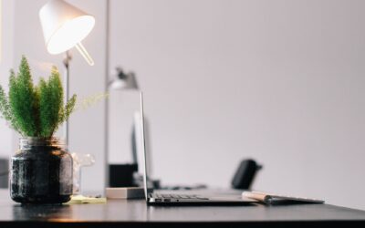 How to Stop Paragraphs from Splitting Between Pages in Word