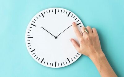 How to Insert a Timer in PowerPoint (Create a Wheel, Bar or Number Timer)
