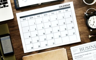 How to Change the Date Format of a Date Field in a Word Mail Merge