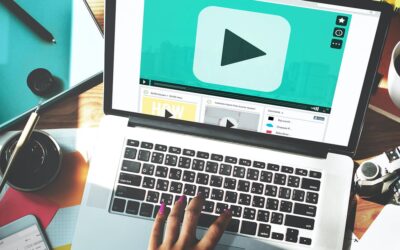 How to Compress Video and Audio Media in PowerPoint to Reduce File Size