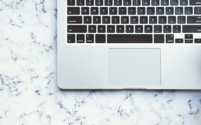 15 PowerPoint Shortcuts to Select Text