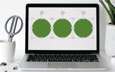 How to Group or Ungroup Objects in PowerPoint (with Shortcuts)