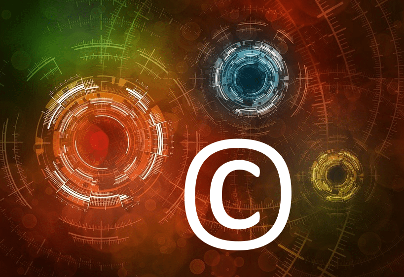 How to Insert or Type the Copyright Symbol in Google Docs (4 Ways to Insert ©)