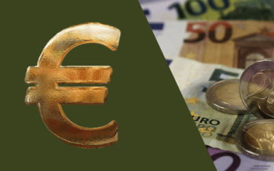4 Ways to Insert or Type the Euro Symbol in Word (€)