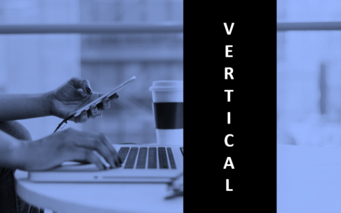 How to Center Text Vertically in a Word Table (and Fix Common Issues)