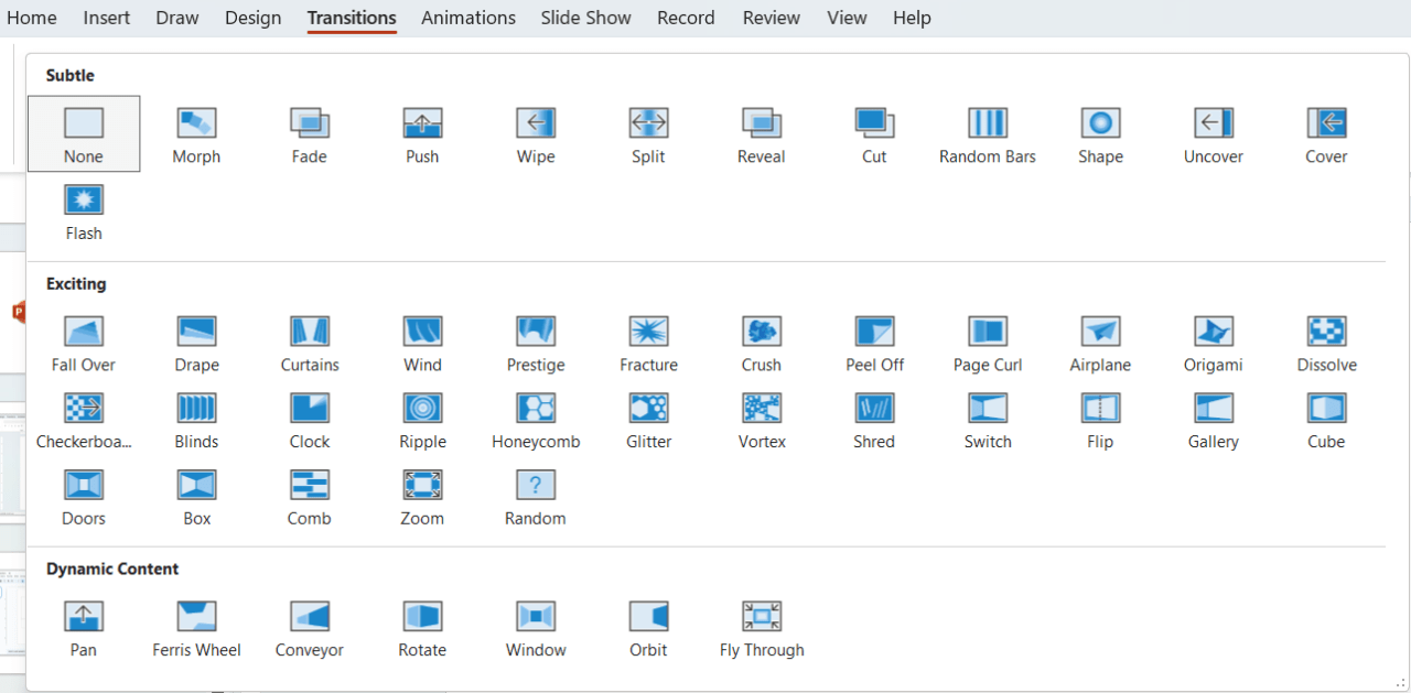 PowerPoint vs Google Slides (Full Feature Comparison + Benefits)