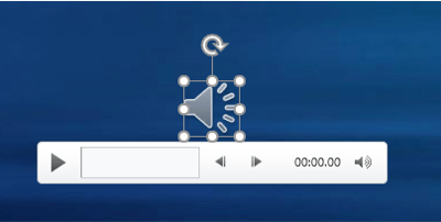 How to Add Background Music to Play on All Slides in PowerPoint
