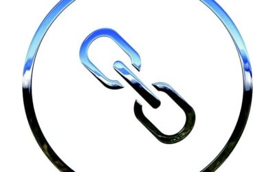 How to Link to Another Slide in PowerPoint (3 Ways)