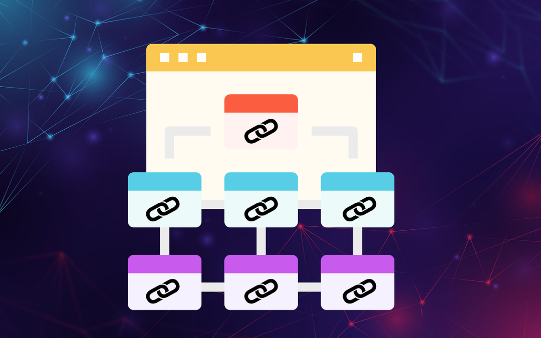 How to Link to Another Slide in PowerPoint (4 Ways)