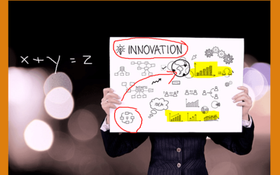 How to Highlight or Draw on PowerPoint Slides During a Slide Show