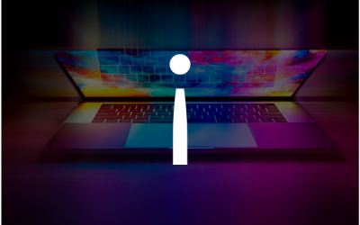 How to Insert or Type an Upside Down Exclamation Mark in Word (5 Ways to Insert ¡ with Shortcuts)