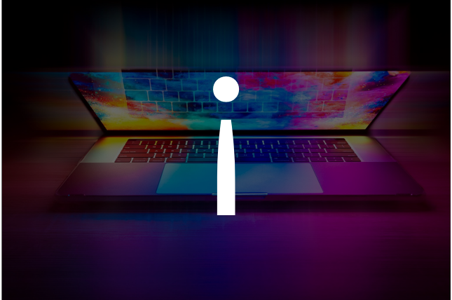 How to Insert or Type an Upside Down Exclamation Mark in Word (5 Ways to Insert ¡ with Shortcuts)