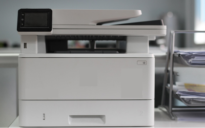 How to Print a Word Document Without Comments