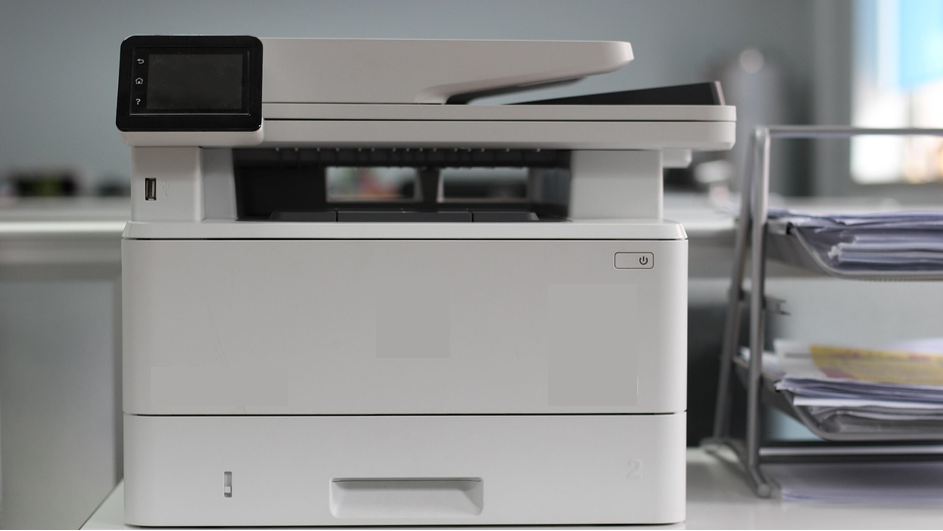 How to Print a Word Document Without Comments
